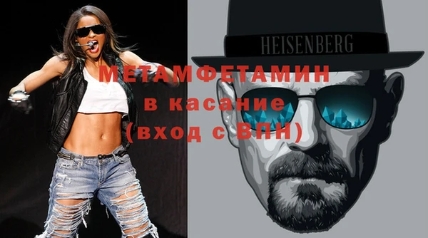 шишки Бердск
