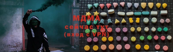 шишки Бердск