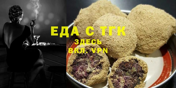 индика Артём