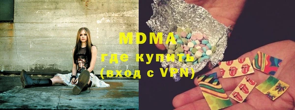 индика Артём