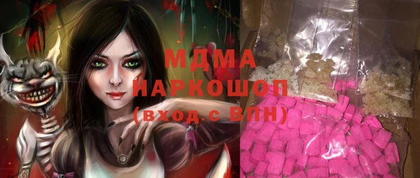 гидропоника Новый Уренгой